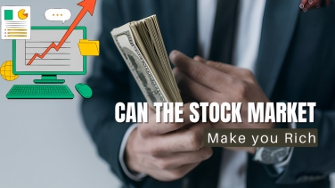 Best stocks to buy Now in 2024