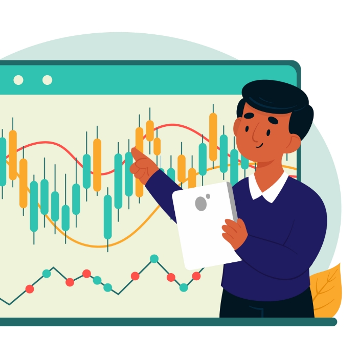 Indian Stock Market Course in Delhi